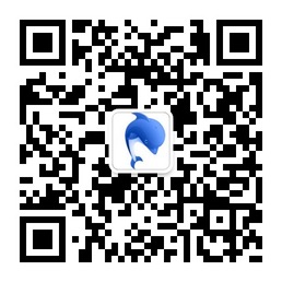 qrcode_winpim_wechat_258