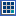 winpim.com FavIcon