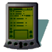 WinPIM Sync for Palm